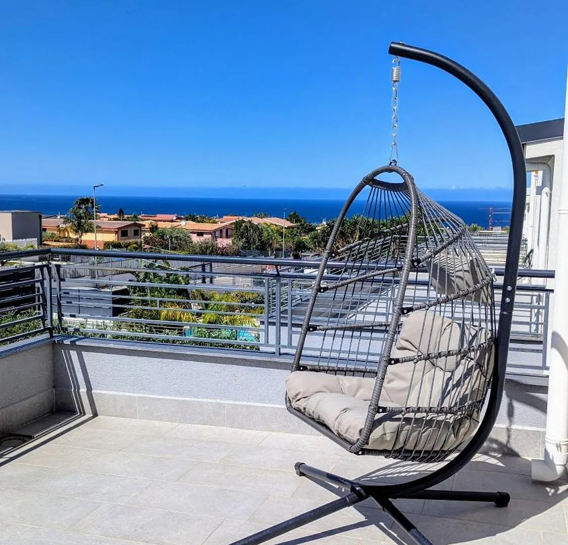 Villa Milicia ألتافيلا ميليتشا 0*,  إيطاليا