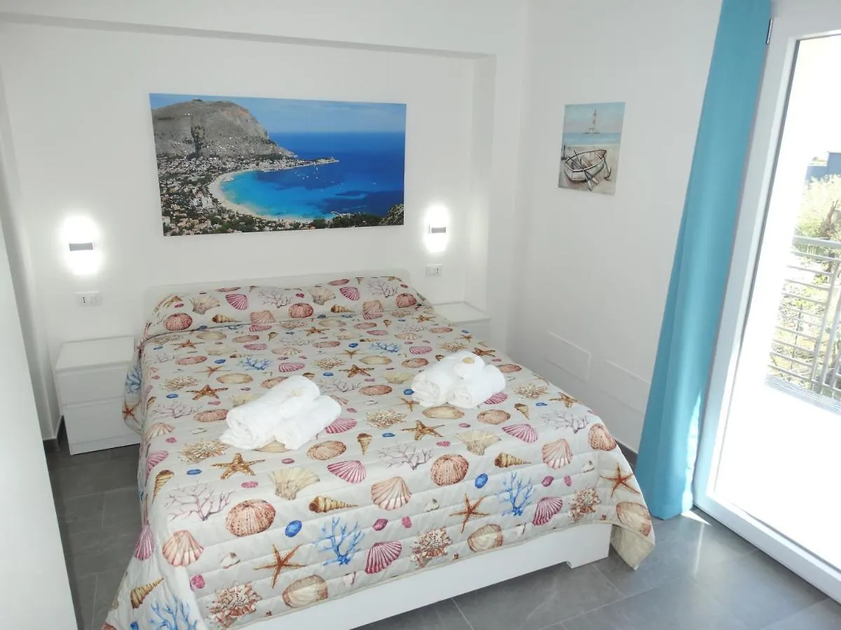 אלטאווילה מיליציה Villa Milicia